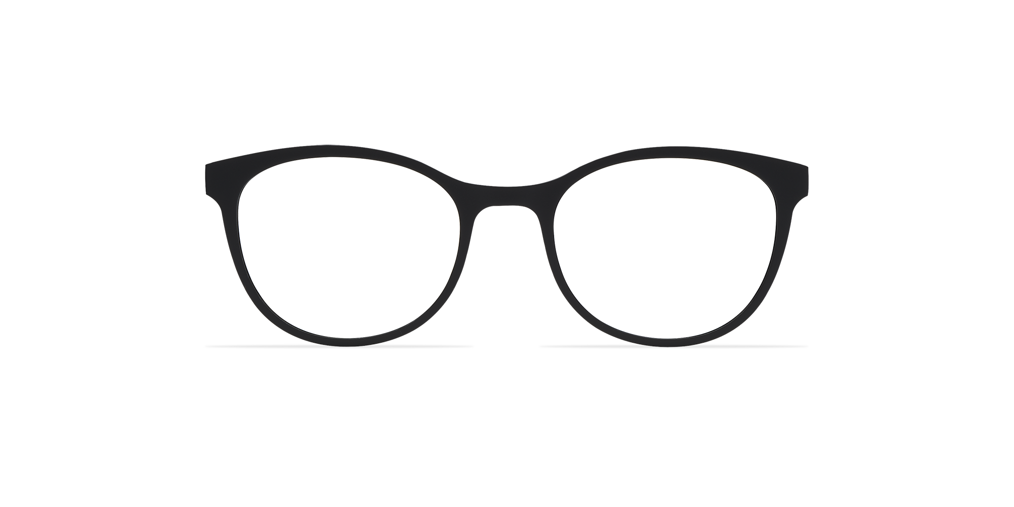 afflelou/france/products/smart_clip/clips_glasses/TMK45BBBK014818.png