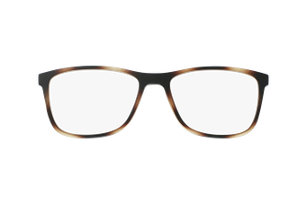 afflelou/france/products/07630036464724_face.png