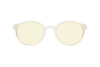 afflelou/france/products/07630036473368_face.png