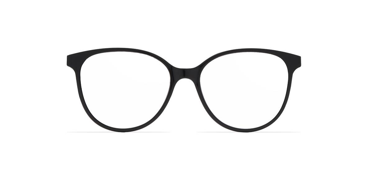 afflelou/france/products/smart_clip/clips_glasses/TMK29NV_BK01_LN01.png