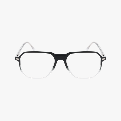 Lunettes de vue homme MAGIC FELICIEN noir