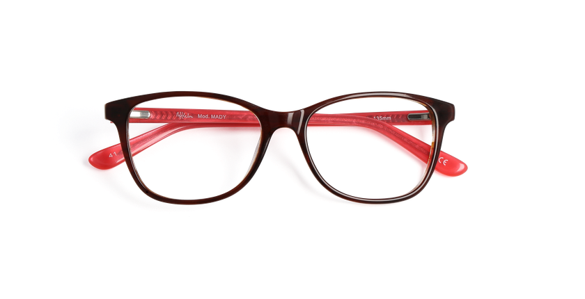 lentes ray ban para graduar lentes ray ban para graduar