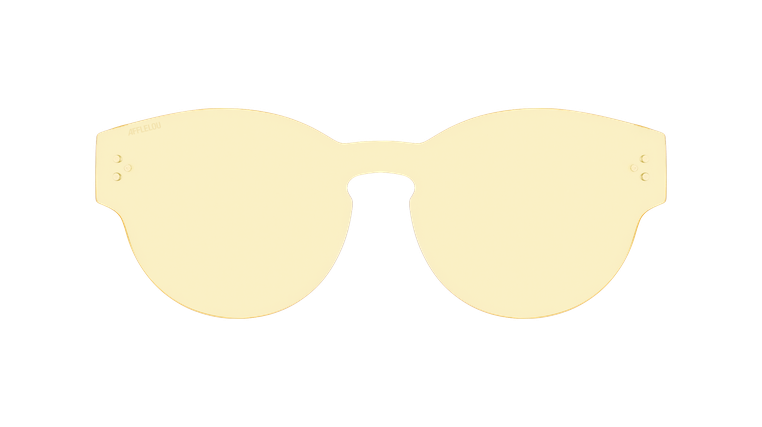 /afflelou/core/07630629438712/6789e6878c874.png