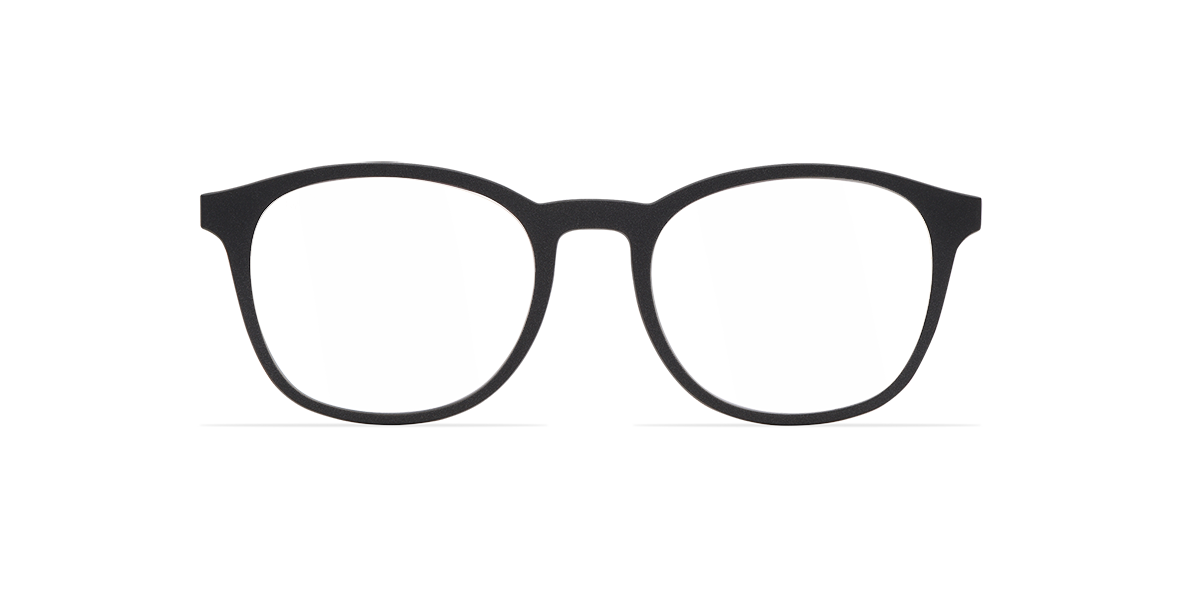 afflelou/france/products/smart_clip/clips_glasses/TMK25NV_BK01_LN01.png