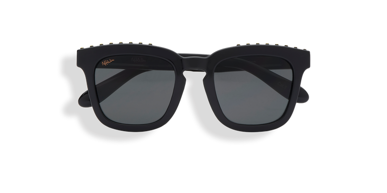 Óculos de sol criança PIA (Tchin-Tchin +1€) preto