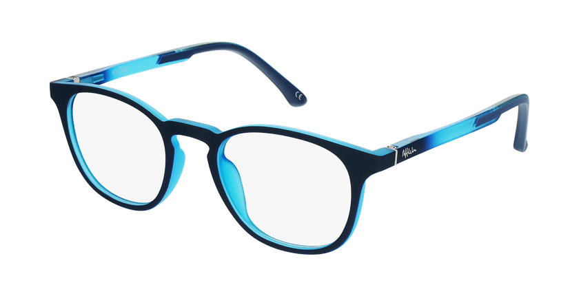 Lunettes lumière bleue afflelou store