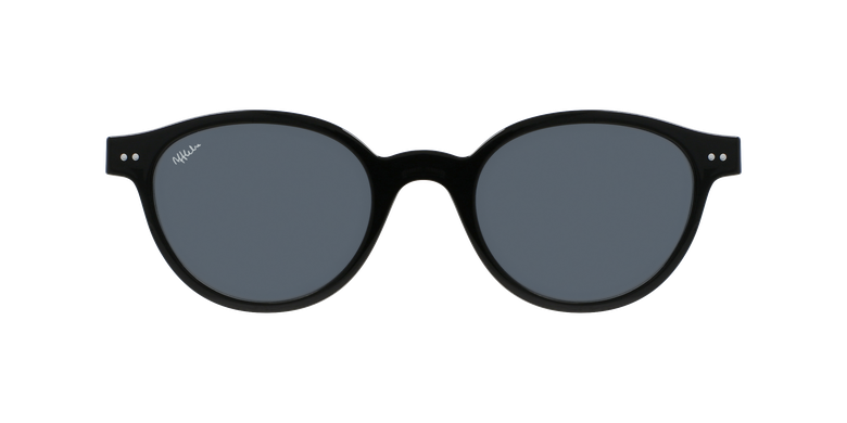 CLIP MAGIC 49 SUN CAT. 3 - Vista de frente