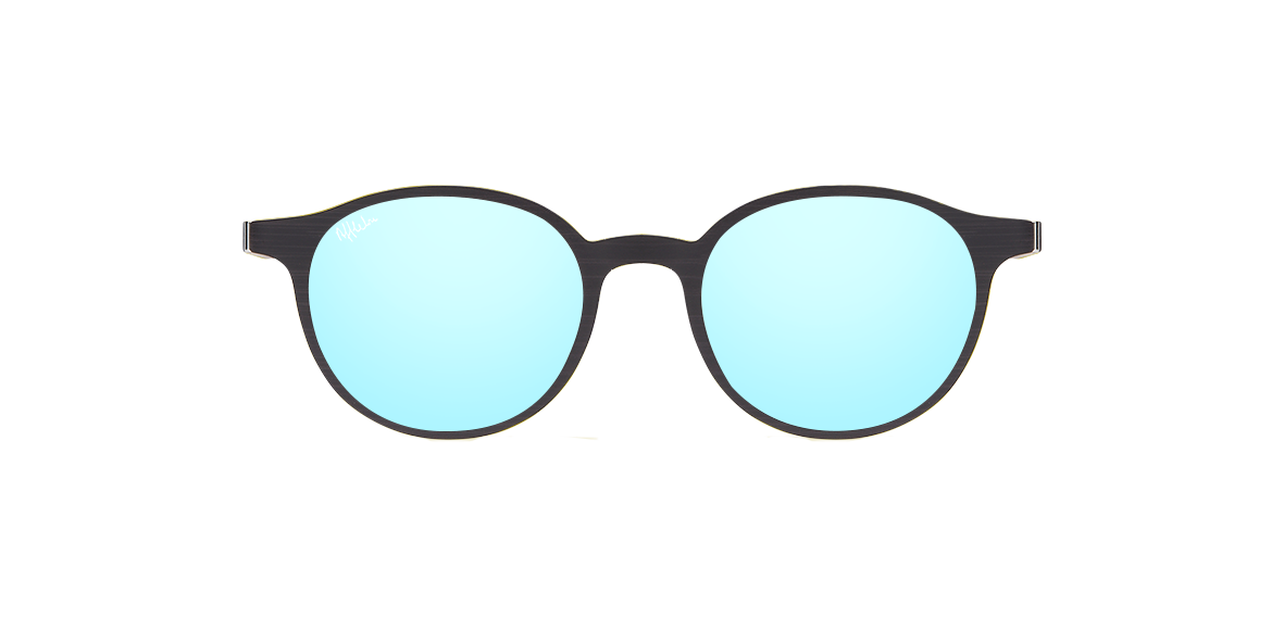 afflelou/france/products/smart_clip/clips_glasses/TMK22PR_GY01_LP10.png