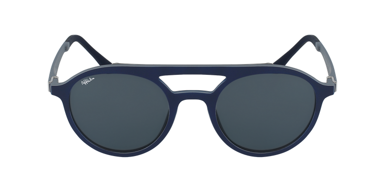 Lunettes de vue MAGIC 26 BLUEBLOCK bleu/gris Lunettes de vue MAGIC 26 BLUEBLOCK bleu/gris