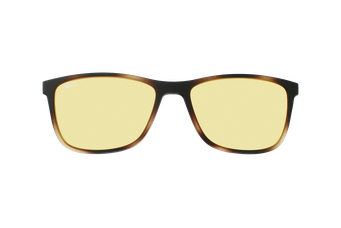 afflelou/france/products/07630036464762_face.png