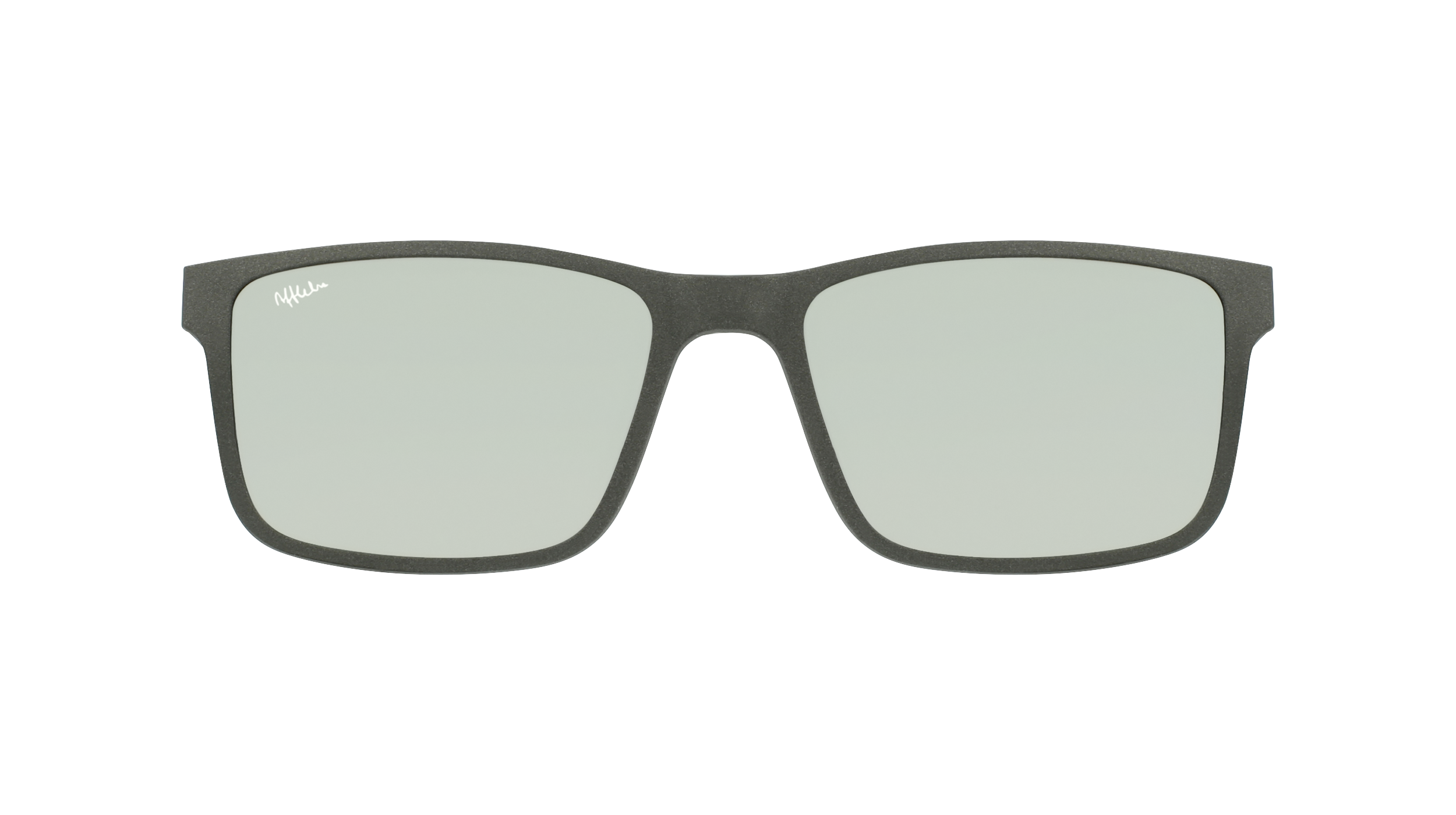afflelou/france/products/smart_clip/clips_glasses/07630036457528.png