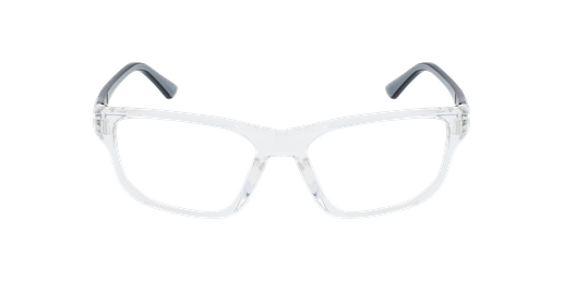 LUNETTES DE VUE homme MAGIC 192 danio.store_catalog.filters.crystal