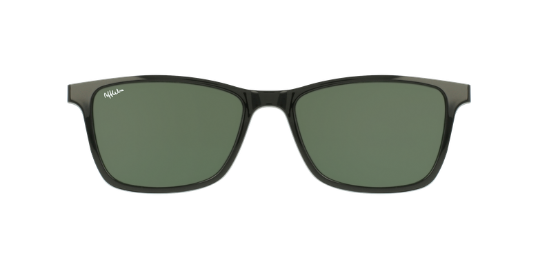 CLIP MAGIC 61 SUN CAT. 4 - Vue de face CLIP MAGIC 61 SUN CAT. 4 - Vue de face