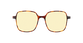 Afflelou