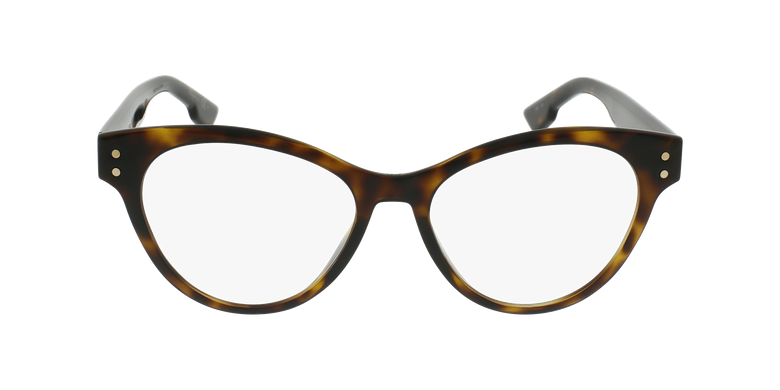 Lunettes de vue femme DIORCD4 écaille Lunettes de vue femme DIORCD4 écaille