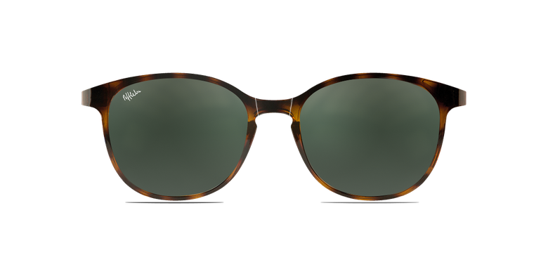 CLIP MAGIC 09 SUN CAT. 3 - Vista de frente