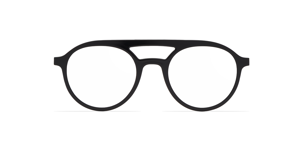 afflelou/france/products/smart_clip/clips_glasses/TMK26NV_BK01_LN01.png