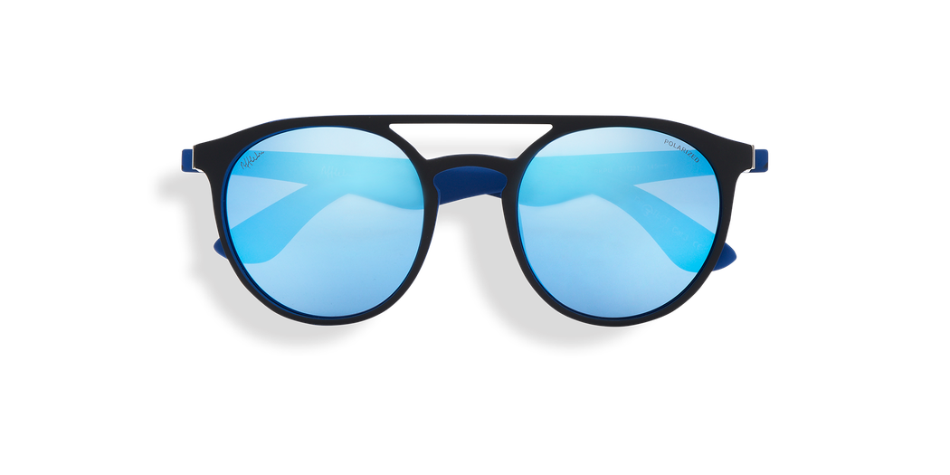 LIONI POLARIZED