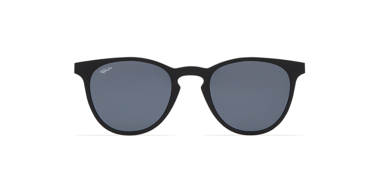 CLIP MAGIC 27 SUN CAT. 3 - Vue de face CLIP MAGIC 27 SUN CAT. 3 - Vue de face