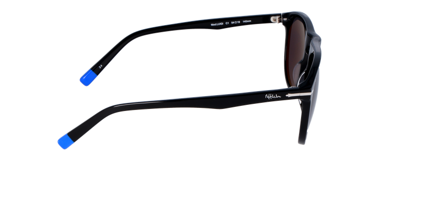 LUIGI (Tchin-Tchin +1€)