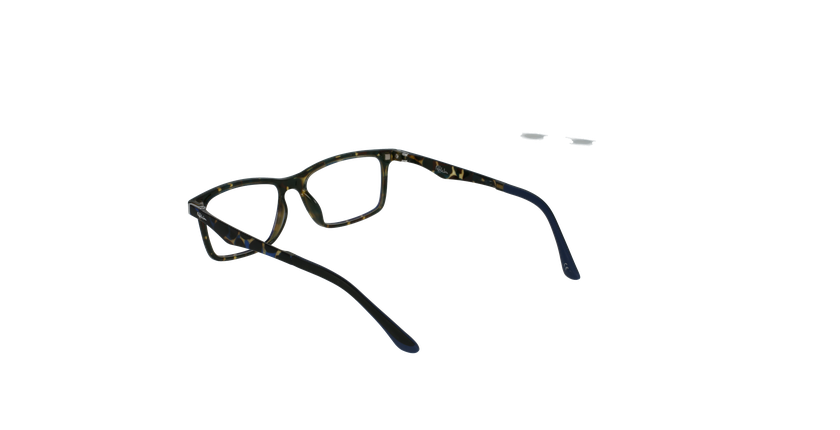 MAGIC 32 TO02 BLUEBLOCK - BLOQUEIO LUZ AZUL