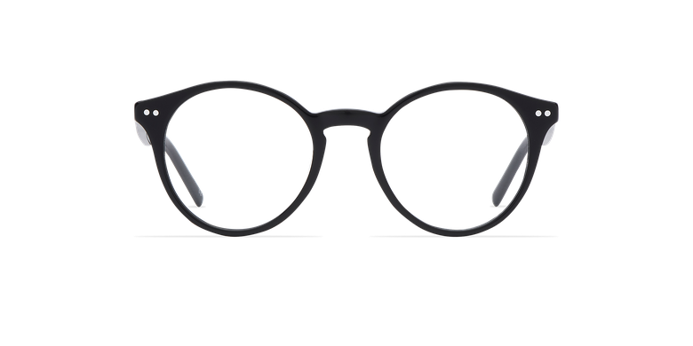 Lunettes de vue ANIS noir Lunettes de vue ANIS noir