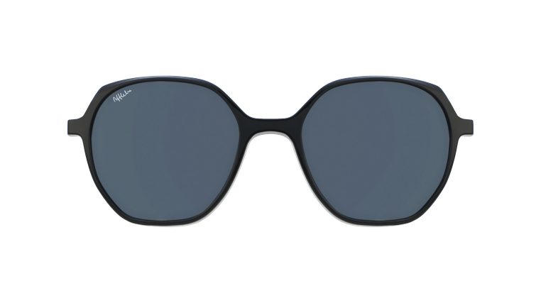 afflelou/france/products/07630036494257_face.png