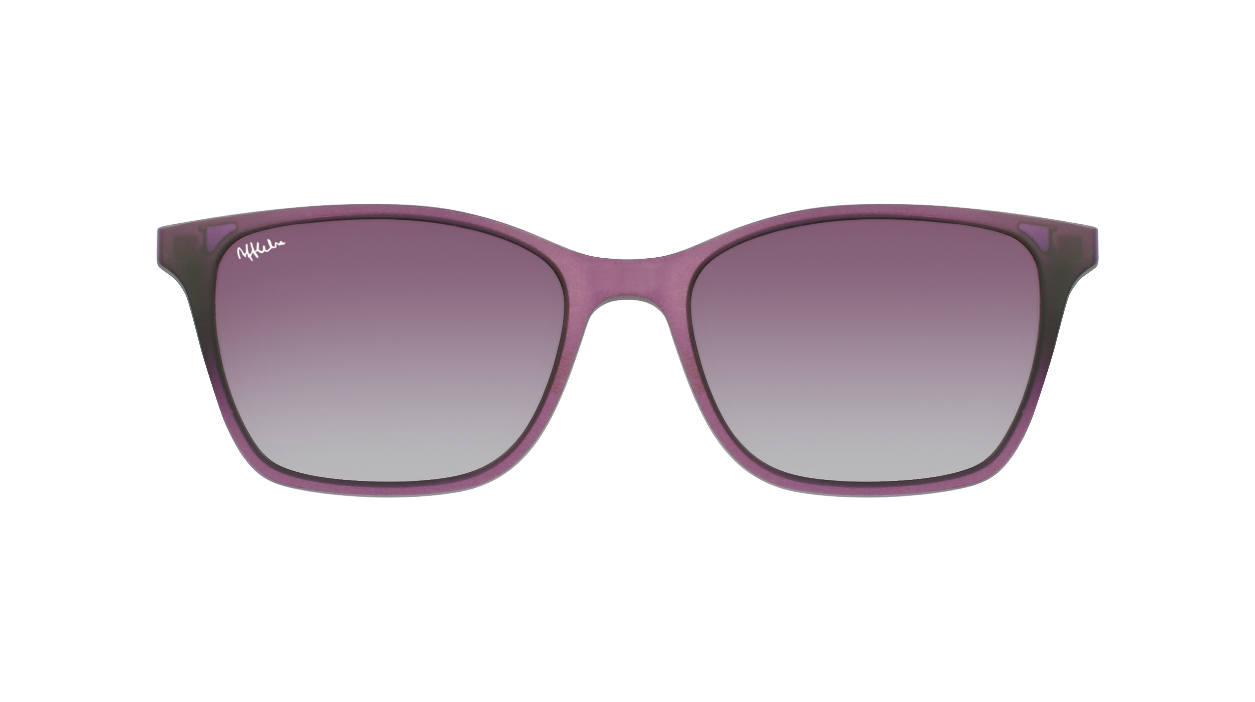afflelou/france/products/smart_clip/clips_glasses/07630036457566.png