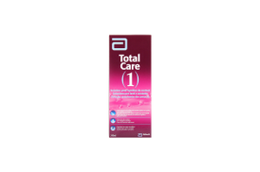 Total Care 1 Multifonctions 240ml
