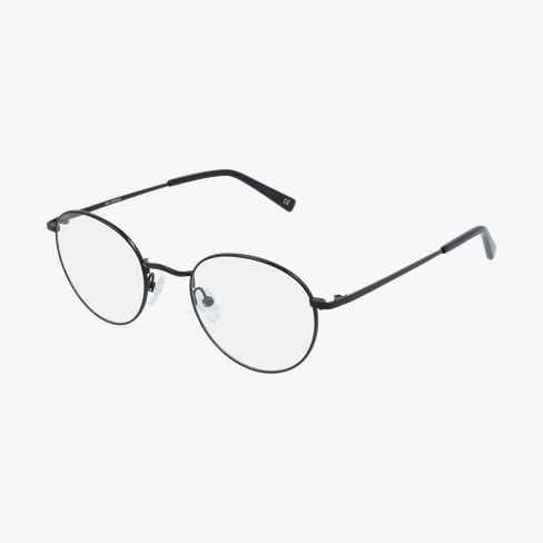 LUNETTES DE VUE femme RZERO8 noir