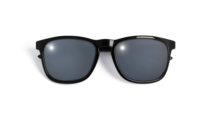 JERRY POLARIZED