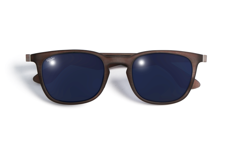 Gafas de sol hombre BRINDISI POLARIZED marrón - danio.store.product.image_view_face Gafas de sol hombre BRINDISI POLARIZED marrón - danio.store.product.image_view_face