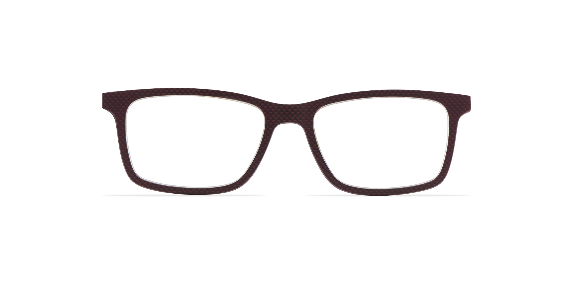 afflelou/france/products/smart_clip/clips_glasses/TMK32BBRD015316.png