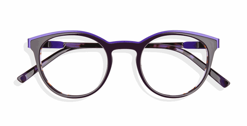 Essayage lunette afflelou picture