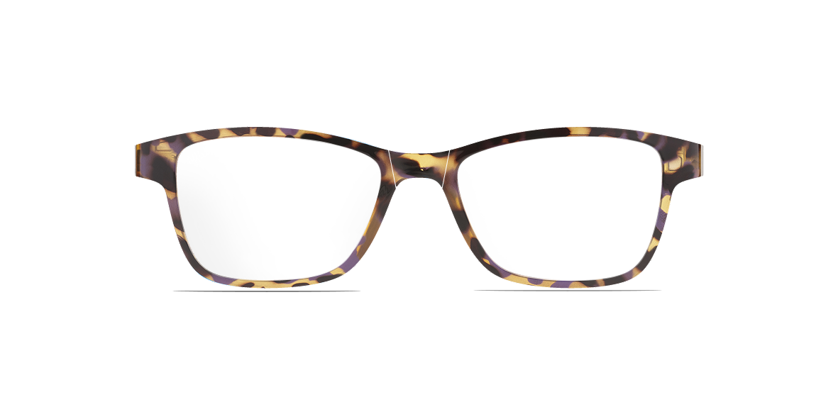 afflelou/france/products/smart_clip/clips_glasses/TMK04NV_C4_LN01.png
